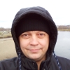 Анатолий о компании Строй-Дмл
