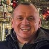 Николай Дубровин о компании Строй-Дмл
