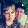 Елена и Михаил о компании Строй-Дмл
