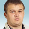 Илья Петров о компании Строй-Дмл