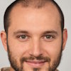 Владимир Власов о компании Строй-Дмл