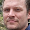 Валентин П. о компании Строй-Дмл
