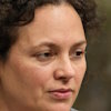 Ирина Л. о компании Строй-Дмл