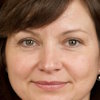Мария Смирнова о компании Строй-Дмл