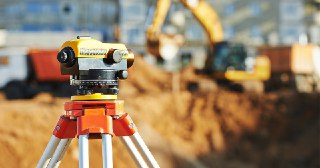 Кадастровые работы Удомля цена от 2407 руб.