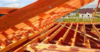 Кровельные работы Удомля цена от 524 руб.